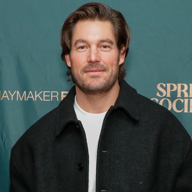 Why Craig Conover Finally Decided to Share Addiction, Recovery Journey